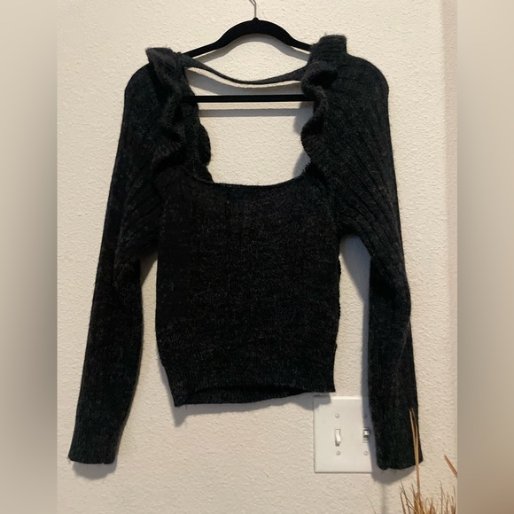 Top Shop - Picture 4 of 11